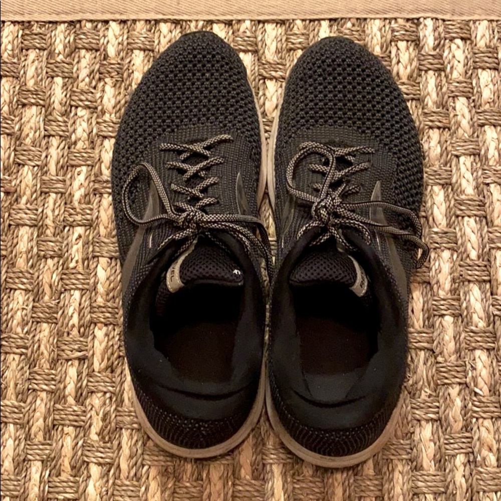 Brooks Revel 2 Men’s 11 Running Shoes